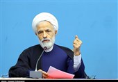 ‌انصاری در پاسخ به تسنیم: چرا دولت طرح‌ «مقابله با نفوذ» را نپذیرفت؟