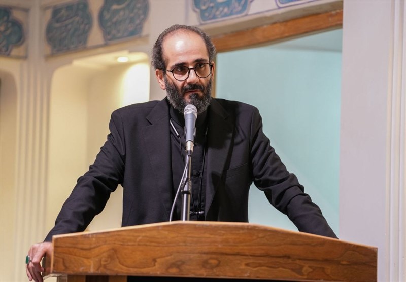 استان یزد , موسیقی , 