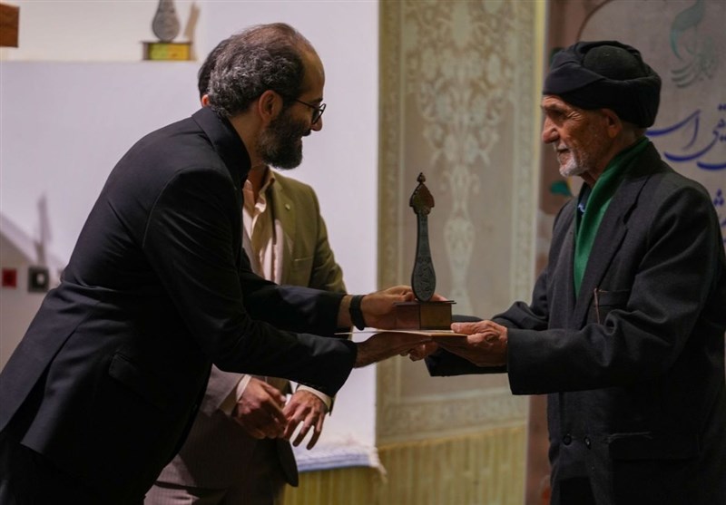 استان یزد , موسیقی , 