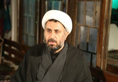 تخصیص 140 میلیارد تومان برای احیای مساجد در اردبیل