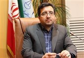 احداث بزرگترین مجتمع ثبتی کشور در تهران