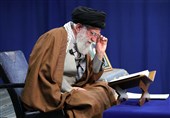 تفسیر امین؛ روایتی از مکتب تفسیری شهید امام خامنه ای(ره)