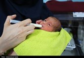 پیش‌بینی بودجه 14 هزار میلیاردی برای اجرای "کارت امید مادران"