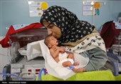 شارژ «کارت امید مادر» به مبلغ 2 میلیون تومان از امروز