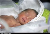 اخبار پزشکی|ارتباط آلودگی هوا با وزن کم نوزادان/دستاورد جدید ایران در درمان بی‌نظمی قلبی