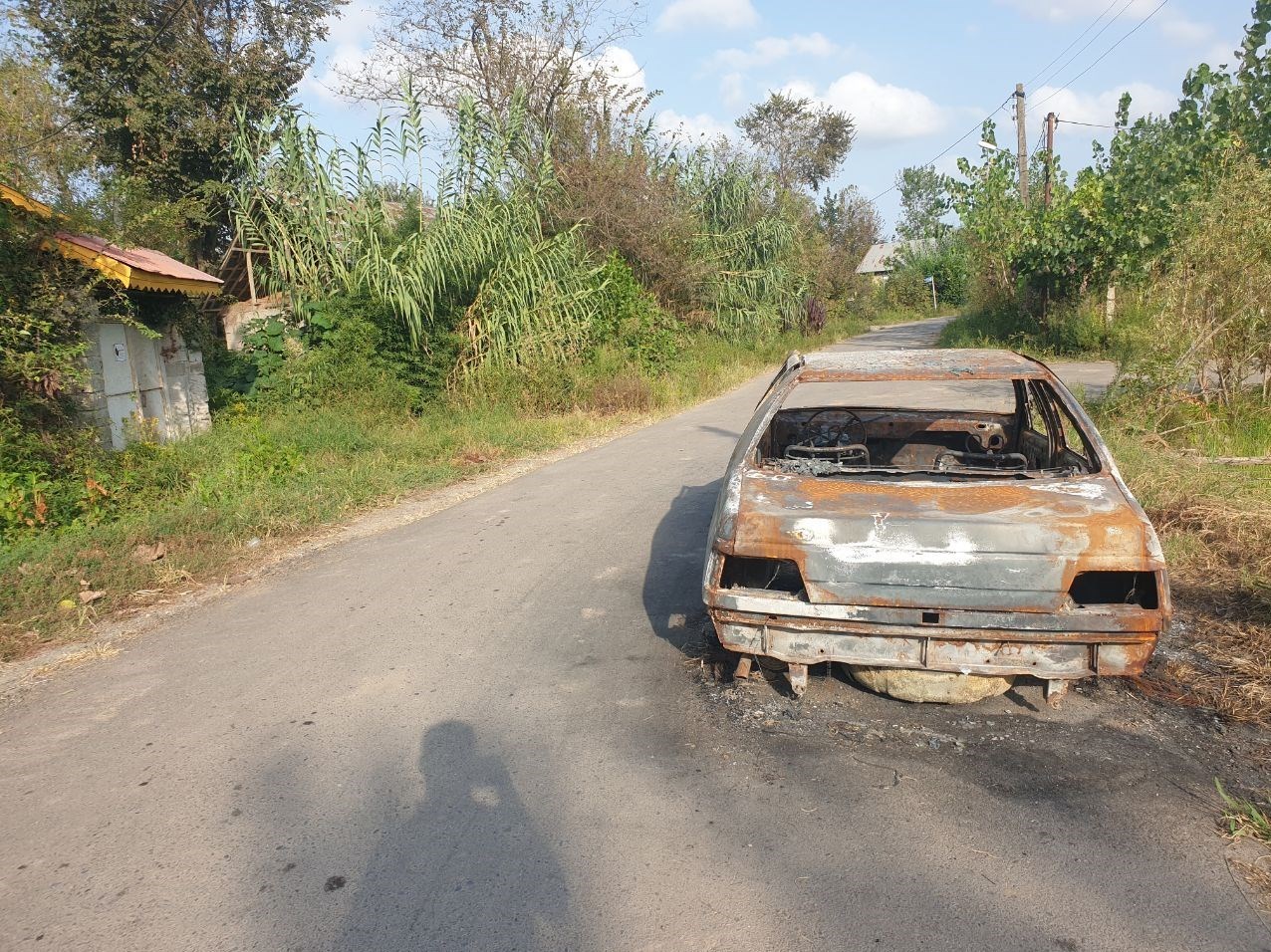 قتل با سلاح , مهسا امینی , استانداری گیلان , فراجا , 