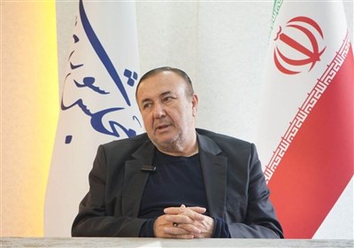 وعده وزیر نیرو برای پایان خاموشی‌ها از شهریورماه