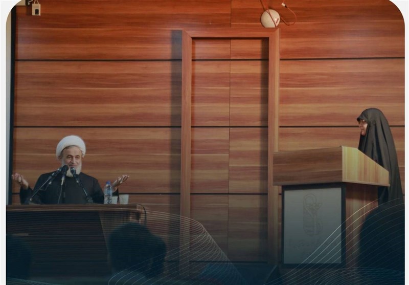 دفتر تحکیم وحدت , دانشگاه های جمهوری اسلامی ایران , تشکلهای دانشجویی , وزارت علوم , 