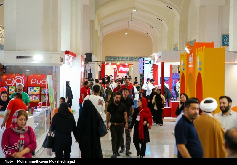 نوشت‌افزار , نوشت افزار ایرانی اسلامی , لوازم‌التحریر , 