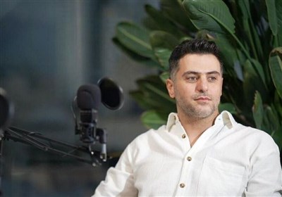 آیا علی ضیاء در مسیر عادی‌سازی ابتذال قرار گرفته است؟