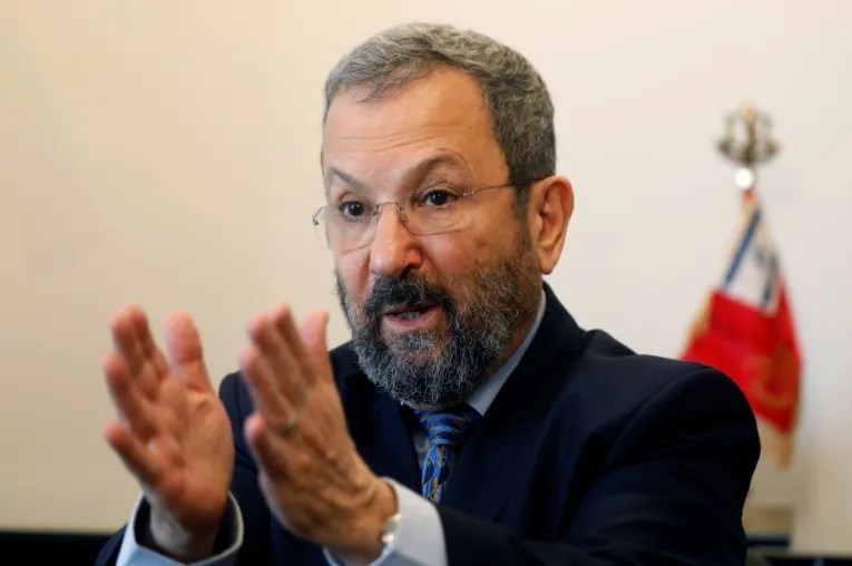 نوار غزه , رژیم صهیونیستی (اسرائیل) , 