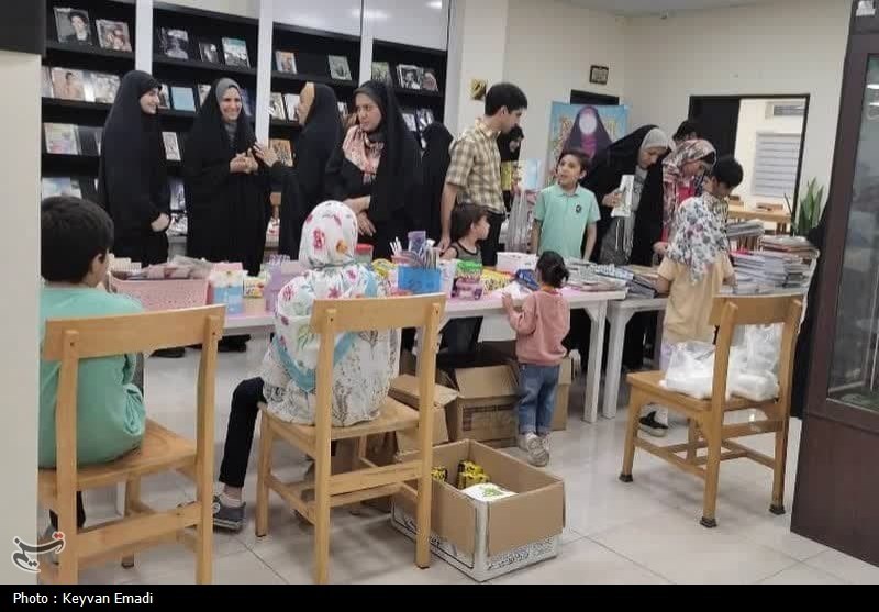 نوشت افزار ایرانی اسلامی ,