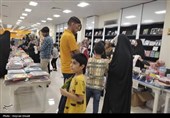 صادرات نوشت‌افزار ایرانی به قاره سبز؛ سبقت تولید از نیاز 1.6 میلیاردی