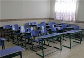خراسان رضوی بیش از 8 هزار کلاس درس جدید نیاز دارد