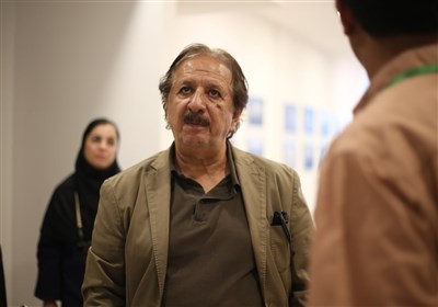 پیشنهاد مجید مجیدی به وزارت خارجه درباره رضا پهلوی