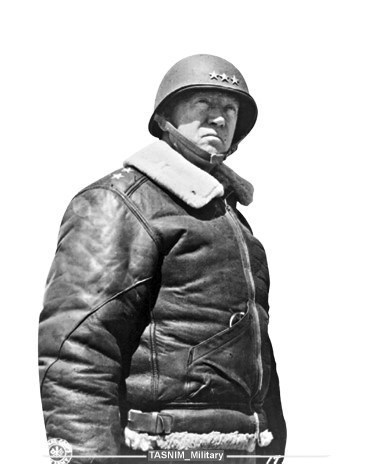 آجا | ارتش | ارتش جمهوری اسلامی ایران , نزاجا | نیروی زمینی ارتش جمهوری اسلامی , ارتش , 