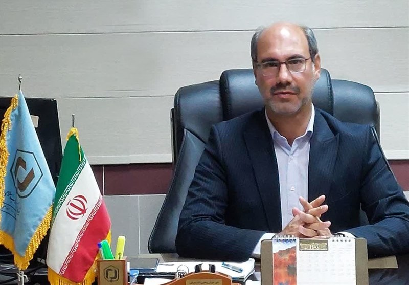 رشد 3 برابری تامین مسکن محرومان در خراسان جنوبی