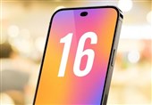 فروش آیفون 16 در اندونزی ممنوع شد