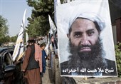 دستور تازه رئیس طالبان برای حفظ اتحاد زبانی در افغانستان