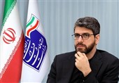 اتصال بیش از 5 هزار مدرسه کشور به شبکه فیبرنوری