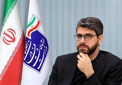 اتصال بیش از 5 هزار مدرسه کشور به شبکه فیبرنوری