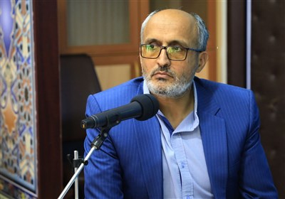 ارزآوری 29 میلیون دلاری تعاونی‌های خراسان جنوبی