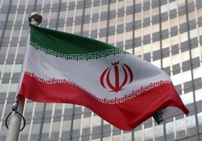 تسنیم فلسطین/ الکبریت الإیرانی أقدم من الکیان الصهیونی