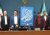 جزییات جشن مهر سینمای ایران در 31 استان + جدول
