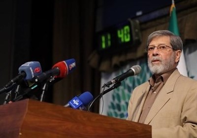 باید در حوزه سلامت معنوی جوانان بیشتر کار شود/ تدوین سند سلامت معنوی