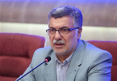 وزیر بهداشت نسبت به بازنمایی منفی واکسیناسیون در یک سریال هشدار داد