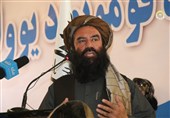 طالبان: مخالفان خارج‌نشین جایگاهی در میان مردم ندارند