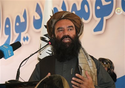 طالبان: مخالفان خارج‌نشین جایگاهی در میان مردم ندارند