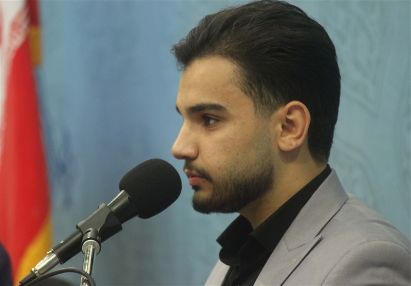 شورای عالی قرآن