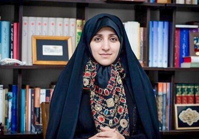 ورود گسترده بانوان به چرخه اقتصاد با طرح حمایت از جوانی جمعیت