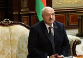 World Knows Russia Would Use Entire Arsenal of Weapons to Defend Belarus: Lukashenko
