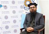 طالبان: مبادلات تجاری با ازبکستان افزایش یافته است