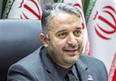 تحویل روزانه 2 کلاس درس در آذربایجان شرقی