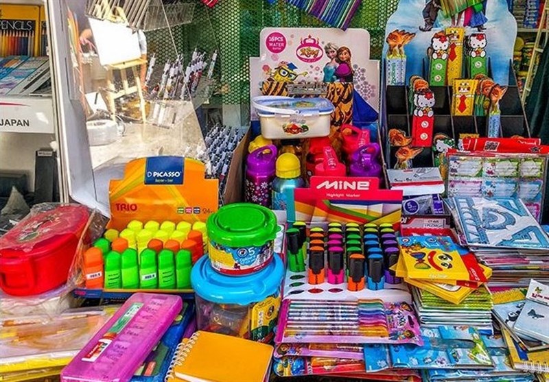 بحران گرانی در کهگیلویه و بویراحمد؛ مهر برای خانواده‌ها تلخ شد