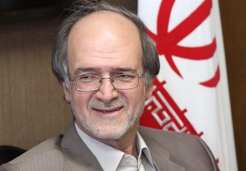 معاونت هنری وزارت فرهنگ و ارشاد اسلامی , 