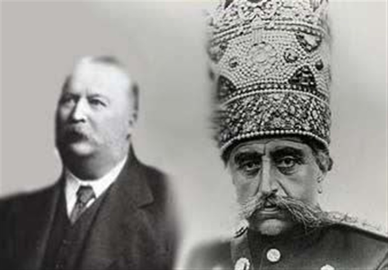 کتاب و ادبیات , گلعلی بابایی , 