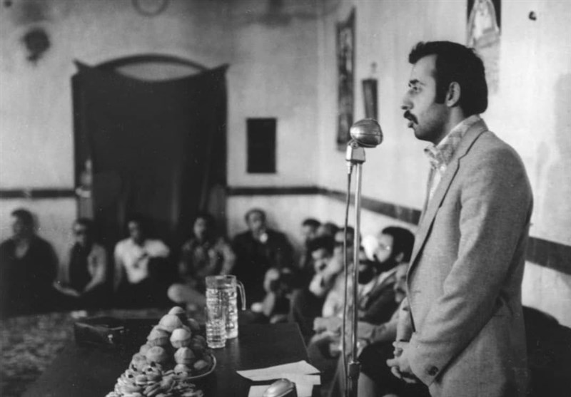 کتاب و ادبیات , گلعلی بابایی , 