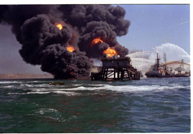 کتاب و ادبیات , گلعلی بابایی , 