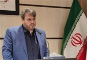 تعهد اشتغال 30 هزار و 560 نفری خوزستان  در 1405