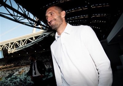 بزرگترین اشتباه زندگی فوتبالی کیه‌لینی