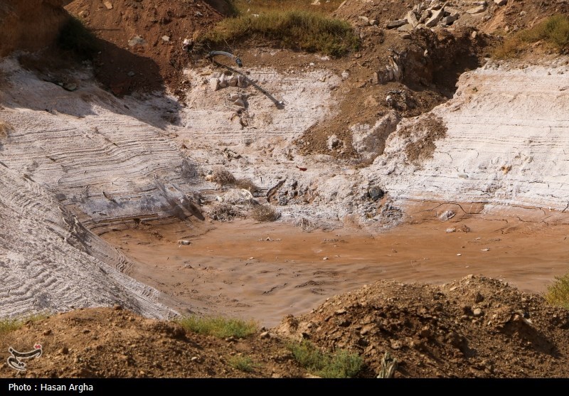 صنایع آلاینده محیط زیست , عوارض آلایندگی محیط زیست , نظام مسائل استان زنجان , 