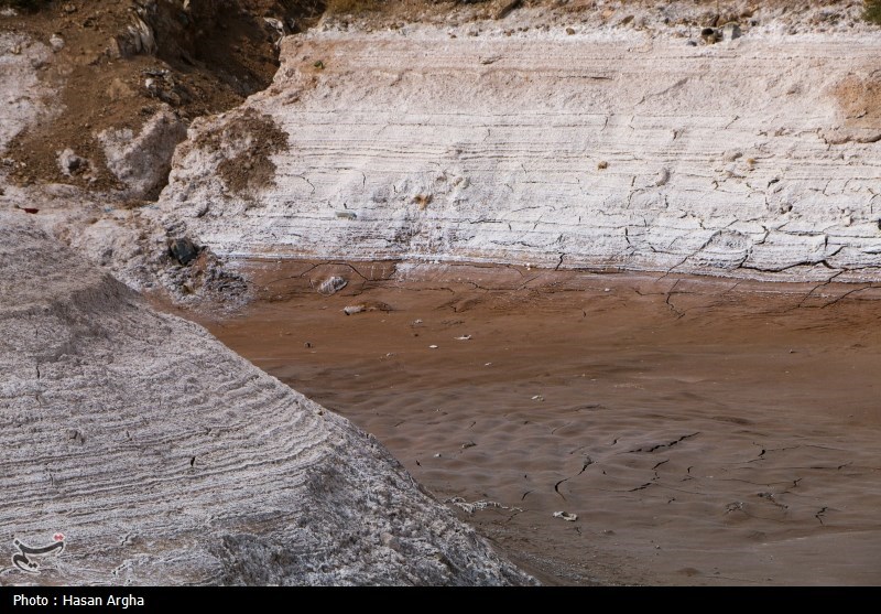 صنایع آلاینده محیط زیست , عوارض آلایندگی محیط زیست , نظام مسائل استان زنجان , 