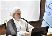 تعیین تکلیف 3 پرونده کثیرالشاکی در جیرفت و مزایده اموال کلاهبرداران