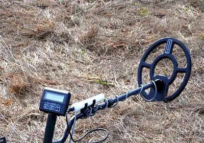 کشف 600 میلیارد ریال تجهیزات قاچاق در بانه