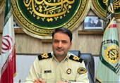 مجموعه رفاهی و خدماتی پلیس یزد تا پایان تابستان افتتاح می‌شود