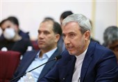 حضور 6 پینگ‌پنگ‌باز در ناگویا/ حضور در میکس منوط به نظر وزیر ورزش